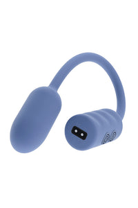 Thumbnail for Gender X - Egg-Streme Vibrator