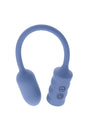 Gender X - Egg-Streme Vibrator - Stag Shop