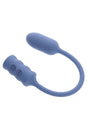 Gender X - Egg-Streme Vibrator - Stag Shop