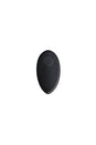 Gender X - Full Swing Remote Controlled DP Cock Ring - Stag Shop