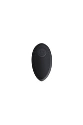 Gender X - Full Swing Remote Controlled DP Cock Ring - Stag Shop