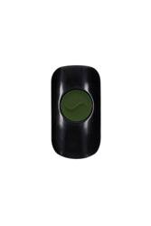 Gender X - My Secret Garden Remote Control Vibrating Anal Plug - Green - Stag Shop