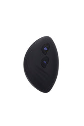 Gender X - Spread The Love Remote Control Anal Plug - Stag Shop