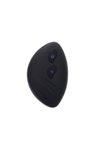 Thumbnail for Gender X - Spread The Love Remote Control Anal Plug