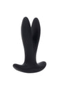 Gender X - Spread The Love Remote Control Anal Plug - Stag Shop
