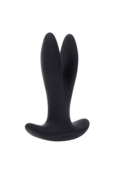 Gender X - Spread The Love Remote Control Anal Plug - Stag Shop
