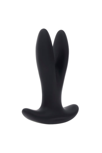 Gender X - Spread The Love Remote Control Anal Plug - Stag Shop