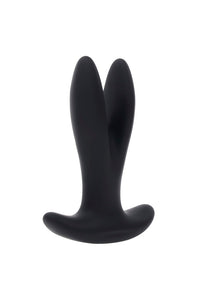 Thumbnail for Gender X - Spread The Love Remote Control Anal Plug