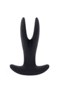 Gender X - Spread The Love Remote Control Anal Plug - Stag Shop