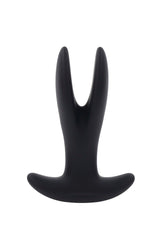 Gender X - Spread The Love Remote Control Anal Plug - Stag Shop