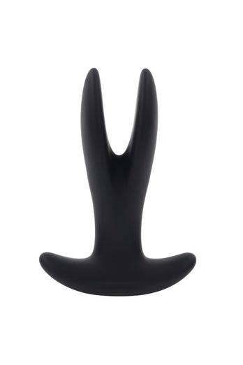 Gender X - Spread The Love Remote Control Anal Plug - Stag Shop
