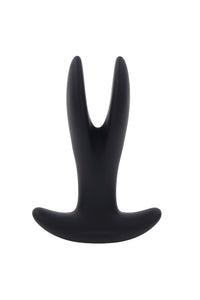 Thumbnail for Gender X - Spread The Love Remote Control Anal Plug