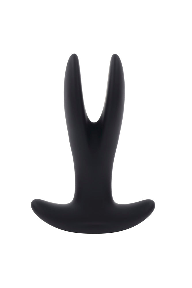 Gender X - Spread The Love Remote Control Anal Plug