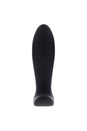 Gender X - Spread The Love Remote Control Anal Plug - Stag Shop