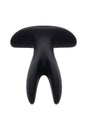 Gender X - Spread The Love Remote Control Anal Plug - Stag Shop