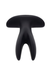 Gender X - Spread The Love Remote Control Anal Plug - Stag Shop