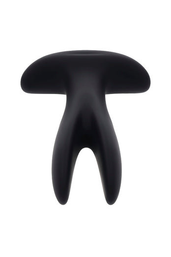 Gender X - Spread The Love Remote Control Anal Plug - Stag Shop