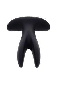 Thumbnail for Gender X - Spread The Love Remote Control Anal Plug