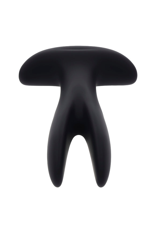 Gender X - Spread The Love Remote Control Anal Plug