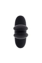 Gender X - Spread The Love Remote Control Anal Plug - Stag Shop