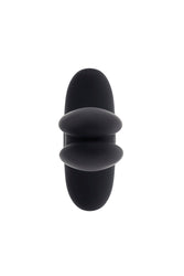 Gender X - Spread The Love Remote Control Anal Plug - Stag Shop