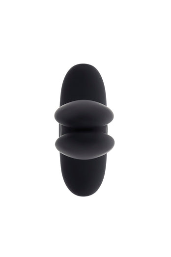 Gender X - Spread The Love Remote Control Anal Plug - Stag Shop