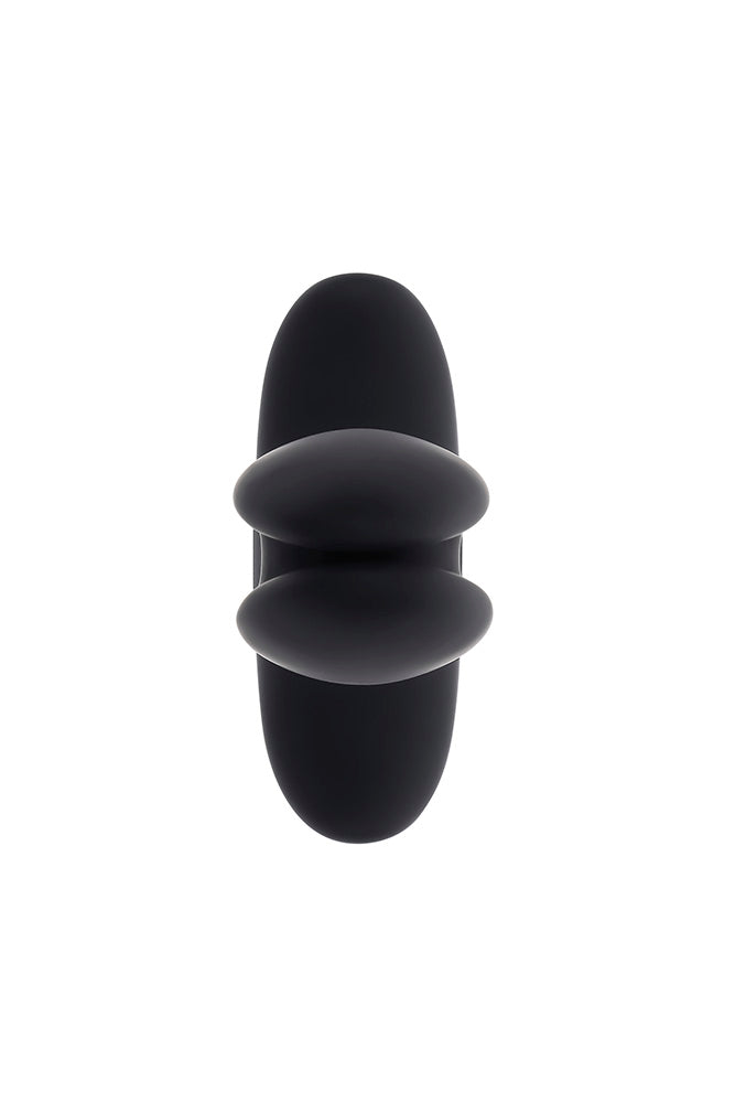 Gender X - Spread The Love Remote Control Anal Plug - Stag Shop
