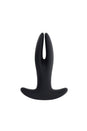 Gender X - Spread The Love Remote Control Anal Plug - Stag Shop