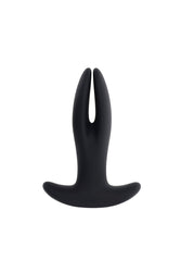 Gender X - Spread The Love Remote Control Anal Plug - Stag Shop