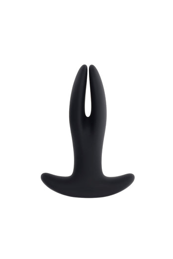 Gender X - Spread The Love Remote Control Anal Plug - Stag Shop
