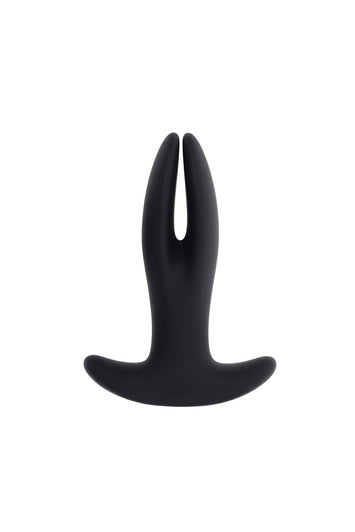 Gender X - Spread The Love Remote Control Anal Plug - Stag Shop