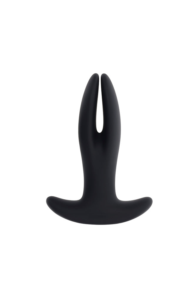 Gender X - Spread The Love Remote Control Anal Plug - Stag Shop
