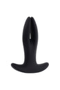 Gender X - Spread The Love Remote Control Anal Plug - Stag Shop