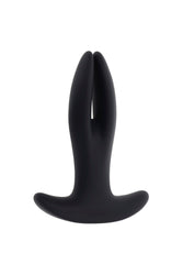 Gender X - Spread The Love Remote Control Anal Plug - Stag Shop