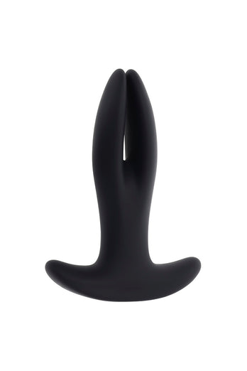 Gender X - Spread The Love Remote Control Anal Plug - Stag Shop