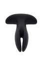 Gender X - Spread The Love Remote Control Anal Plug - Stag Shop