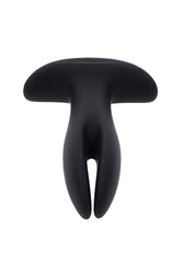 Gender X - Spread The Love Remote Control Anal Plug - Stag Shop