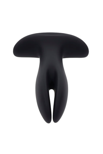Gender X - Spread The Love Remote Control Anal Plug - Stag Shop