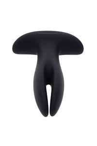 Thumbnail for Gender X - Spread The Love Remote Control Anal Plug