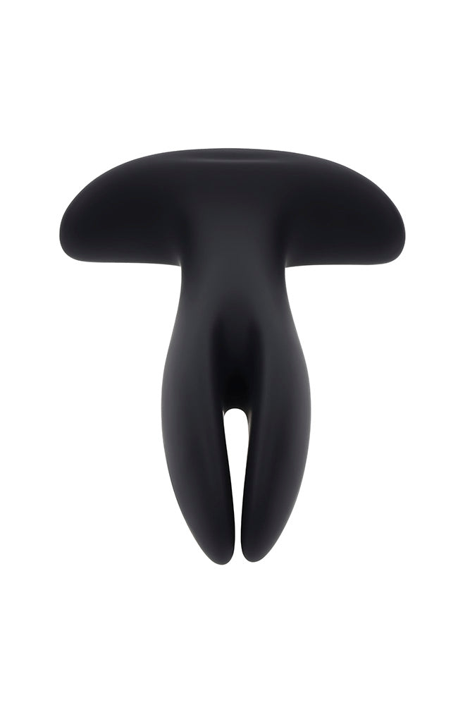 Gender X - Spread The Love Remote Control Anal Plug