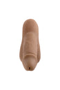 Gender X - Stand to Pee Packing Penis - Various Colours - Stag Shop