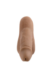 Gender X - Stand to Pee Packing Penis - Various Colours - Stag Shop