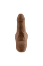 Gender X - Stand to Pee Packing Penis - Various Colours - Stag Shop