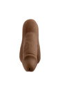 Gender X - Stand to Pee Packing Penis - Various Colours - Stag Shop