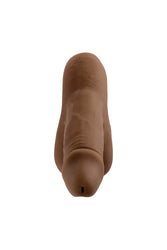Gender X - Stand to Pee Packing Penis - Various Colours - Stag Shop