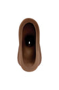Gender X - Stand to Pee Packing Penis - Various Colours - Stag Shop