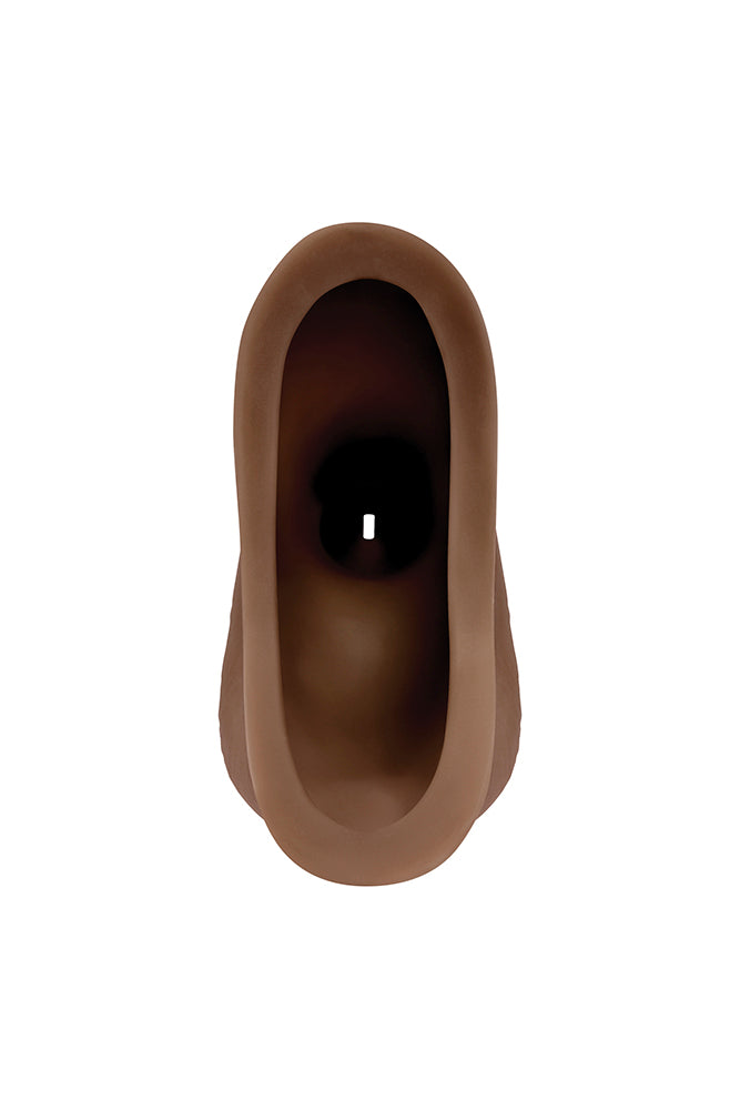 Gender X - Stand to Pee Packing Penis - Various Colours - Stag Shop