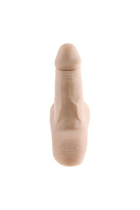 Thumbnail for Gender X - Stand to Pee Packing Penis - Various Colours - Stag Shop