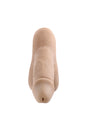 Gender X - Stand to Pee Packing Penis - Various Colours - Stag Shop