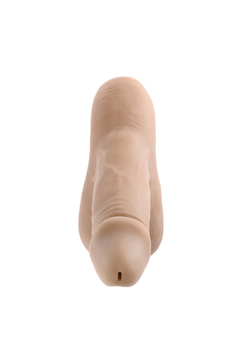 Gender X - Stand to Pee Packing Penis - Various Colours - Stag Shop